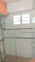 Blk 410C Fernvale Road (Sengkang), HDB 4 Rooms #178949332